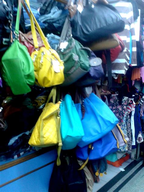 Road, bangalore city h.o., sadar patrappa rd, thigalarpet, kumbarpet, gubbalala, nagarathpete, bengaluru, karnataka 560002 phone number: Welcome to the MY World of colors...!!: Street Shopping in ...