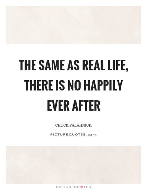 Best happily ever after quotes selected by thousands of our users! Happily Ever After Quotes & Sayings | Happily Ever After ...