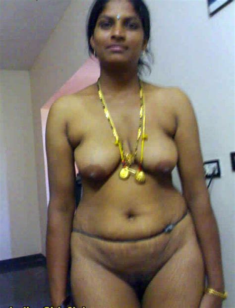 Nude Girl Saree Porn Pics Sex Photos Xxx Images Hokejdresy