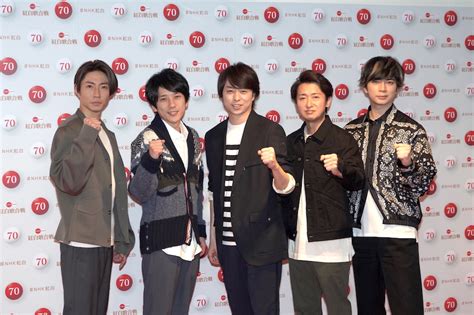 Socialblade is a premiere youtube community where you can chat with other youtubers. 嵐、『紅白』初披露のNHK2020ソング「カイト」はどんな曲に ...