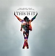 Amazon.co.jp: Michael Jackson's This Is It - The Music That Inspired ...