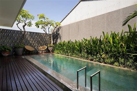 The Kemilau Hotel And Villa Canggu Bali 2022 Updated Prices Deals