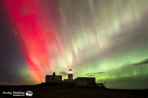 Neist Point Lighthouse Isle Of Skye Isle Of Skye Stargazing