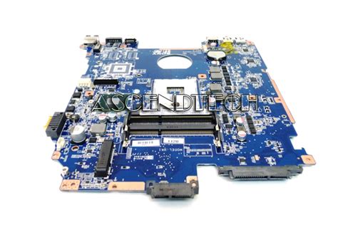 31hk1mb00d0 A 1827 699 A Sony Vaio Vpceh Laptop Motherboard