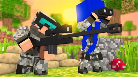 New Guns Mod For Minecraft Pe 2018 For Android Apk Download
