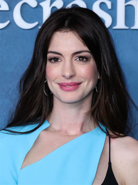 Anne Hathaway Heatherannie Nude Onlyfans Leaks The Fappening