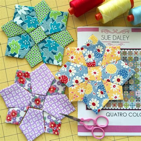 Instagram English Paper Piecing Quilts Paper Piecing Quilts Paper