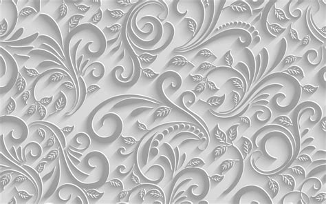 Dollzis Black And White Vintage Background Hd