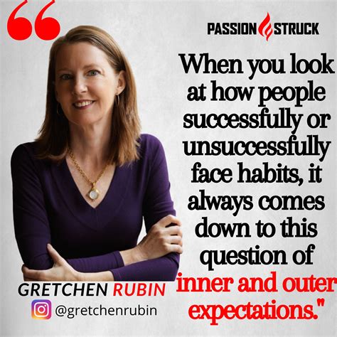 Gretchen Rubin On Why The Key To Happiness Is Knowing Yourself