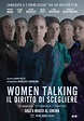 Women Talking - Il diritto di scegliere - Film (2022)