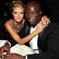 Heidi Klum Steps Out With Her and Seal's Four Kids — See How Grown Up ...