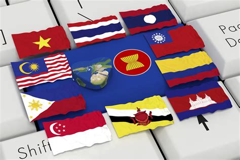 asean credit the road ahead content partners views news financeasia