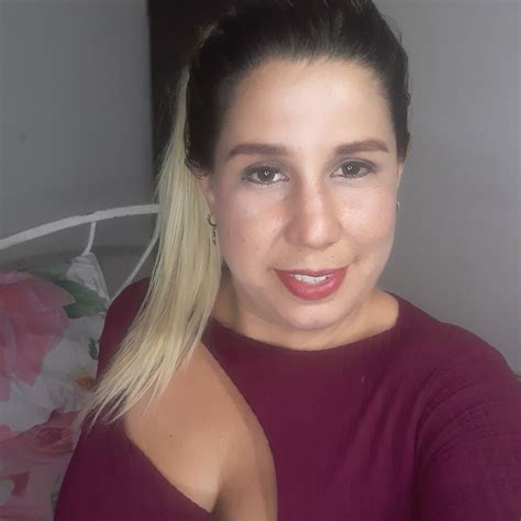 big boobs latinasex webcam show omg adult