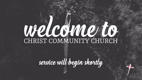Ccc 2021 Christ Community Church Of Appling County