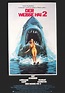 Poster zum Der weiße Hai 2 - Bild 12 auf 12 - FILMSTARTS.de