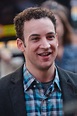 Girl Meets World: An Interview with Ben Savage | TIME