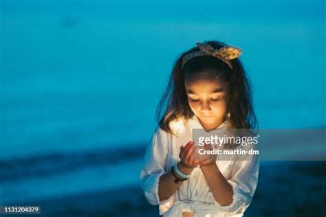 Budding Tween Photos And Premium High Res Pictures Getty Images