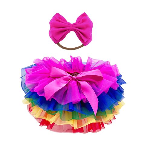 Buy Baby Girls Watermelon Birthday Outfit First Birthday Outfit Girl