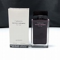 Narciso Rodriguez L'absolu For Her 100ml Eau De Parfum Spray Tester