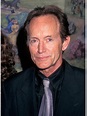 Lance Henriksen close up Lance Henriksen, Handsome Guys, Millennium ...