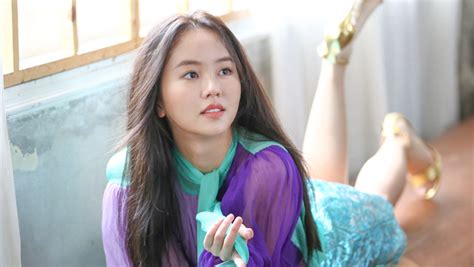 top 10 most beautiful korean actresses according to kpopmap readers july 2021 kpopmap