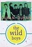 Duran Duran: The Wild Boys (Music Video) (1984) - FilmAffinity