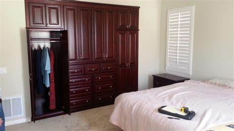 You have searched for bedroom storage cabinets and this page displays the closest product matches we have for bedroom storage cabinets to buy online. Built in bedroom cabinets