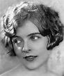 Blanche Sweet – Movies, Bio and Lists on MUBI