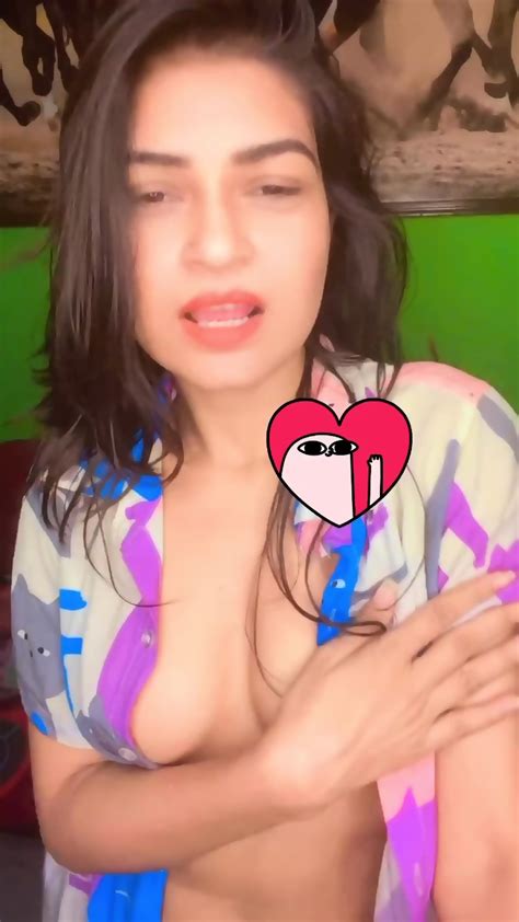 Instagram Ki Randi Kamini Chauhan Ki Sexy Video Eporner
