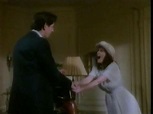A Seduction in Travis County (TV 1991) Lesley Ann Warren, Peter Coyote ...