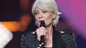 Françoise Hardy: Krebskranke Sängerin spricht sich für Sterbehilfe aus