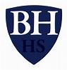Byram Hills Central School District | Armonk, NY