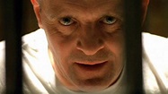 《沉默的羔羊》儒雅冷血殺人魔：安東尼霍普金斯的驚人演技如何煉成？－電影神搜