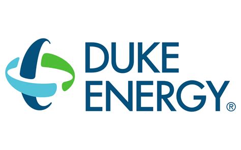 Duke Energy Logo Transparent Png Download