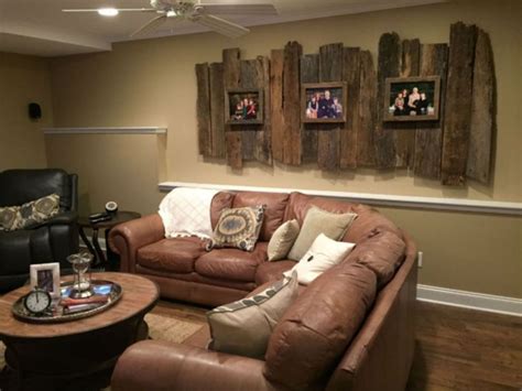 Top And Amazing 7 Barn Wood Ideas For Your Home Decorations Goodsgn