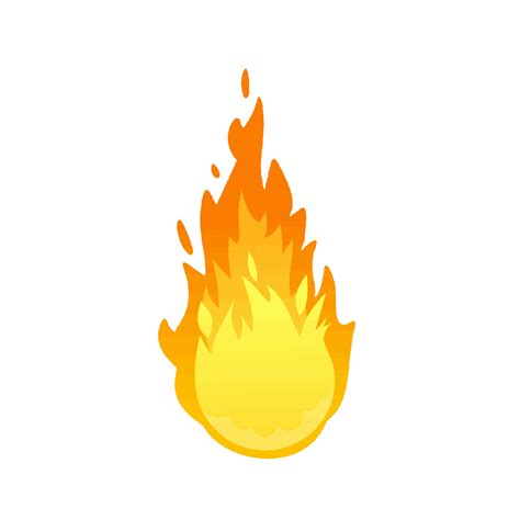 Fire Png Gif Icegif Sexiz Pix