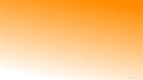 Free Download Orange And White Wallpaper62 Download Hd Wallpapers