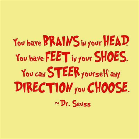 Tracing Echoes Quotes I Love Dr Seuss Quotes
