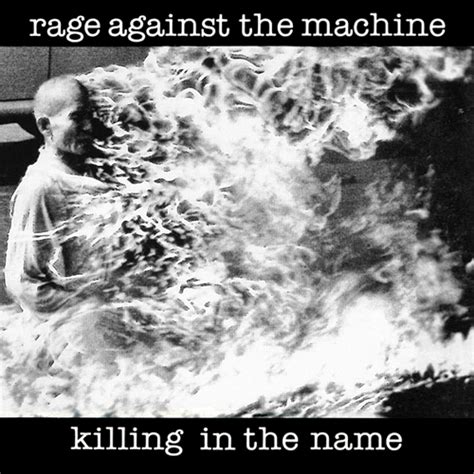 Sort by album sort by song. Rock Album Artwork: Rage Against the Machine - Rage ...
