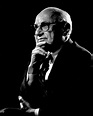 Milton Friedman - Celebrity biography, zodiac sign and famous quotes