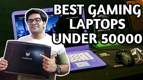 It is the best gaming laptop under rm3000 in malaysia. Best Gaming Laptops Under 50000 !! Top Under Budget Gaming ...