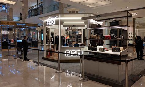 Pop Up Stores As The Future Of Retail Visata Creative