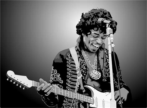 Guitar legend and secret coronation street fanatic? Jimi Hendrix Film Will Stay Under Wraps, for Now