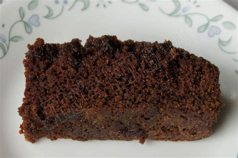 Maybe you would like to learn more about one of these? Viki 's Kitchen: Easy chocolate cake