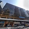 紅磡商業中心B座 - 共享辦公室/服務式辦公室出租 - Workspace Asia