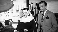 Auf Engel schießt man nicht · Film 1960 · Trailer · Kritik