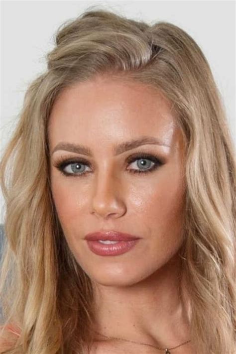 Nicole Aniston Without Makeup Telegraph