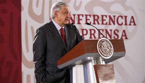 Sabado 6 de julio 11 horas hrs. Conferencia de prensa AMLO en vivo hoy 7 de marzo de 2019 ...