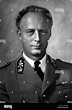 Leopold III, 3.11.1901 - 25.9.1983 King of Belgium 1934 - 1951 ...