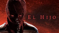 How to Watch Brightburn Full Movie Online For Free In HD Quality